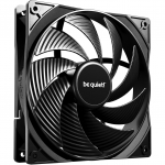 &Otilde;hujahuti komplekt korpusele be quiet! Pure Wings 3 PWM, 140 mm x 140 mm