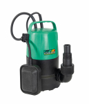 T&uuml;hjenduspump Marina STS 300 HL, 300 W