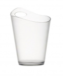 J&auml;&auml;&auml;mber Bar Professional, 20 cm, L&auml;bipaistev v.