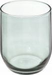 Joogiklaas Secret de Gourmet 86270, klaas, 0.31 l