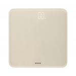Kaal Brabantia ReNew 223440