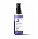 Juukse konditsioneer Lakm&eacute; L2 Blonde, 100 ml