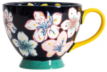 Tass Homla Salva 243057, eriv&auml;rviline, 0.4 l