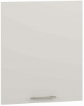 Kapi esik&uuml;lg, k&ouml;&ouml;gikapi esik&uuml;ljele Vento Front, 60 cm x 72 cm, ka&scaron;miir v.
