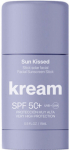 P&auml;evituse hooldusvahend tooted n&auml;ole Kream Sun Kissed SPF50+, 15 ml