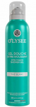 Kehapesu vahud O'Lysee The Blanc, 200 ml