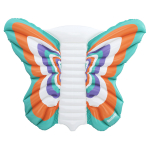 T&auml;ispuhutav parv Bestway, 1.93 cm x 1.76 cm
