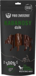 Koeramaius Paka Zwierzaka Kabanosy, metssealiha, 0.08 kg, 3 tk