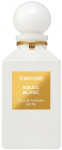 Parf&uuml;&uuml;mvesi Tom Ford Soleil Blanc, 250 ml