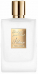 L&otilde;hnavesi By Kilian Good Girl Gone Bad, 50 ml