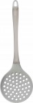 Vahukulp Koko Green & Grey 6620, 33 cm, hall v.