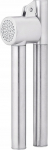 K&uuml;&uuml;slaugupress Blaumann BL-3228