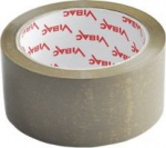 Pakketeip Vibac, &uuml;hepoolne, 360 m x 48 mm