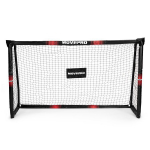 Jalgpalliv&auml;rav MovePro JSP-DS8020, 300 cm x 120 cm x 200 cm