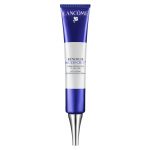 N&auml;okreem Lancome Renergie Multi-Cica, 50 ml