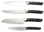 K&ouml;&ouml;ginugade komplekt Zyle ZY3575SET, 4 tk
