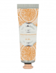 K&auml;tekreem Vivian Gray Orange Blossom, 30 ml