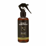 Juuksesprei Percy Nobleman Sea Salt, 200 ml