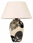 Laualambid Opviq BK208, E27, 40W, beež v./mitmev&auml;rviline