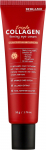 Silmakreem Bergamo Triple Collagen Firming, 50 g, 35+