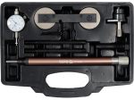GRM lukk, bensiinimootorite ajastusluku jaoks Yato YT-06328, 8 tk