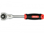 P&otilde;rkmehhanismiga mutriv&otilde;ti Yato YT-07202 YT-07202, 255 mm