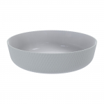 K&uuml;psetusvorm Luminarc Smart Cuisine, hall v., 26 cm x 26 cm