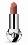 Huulepulk Guerlain Rouge G Velvet, 159 le beige amande