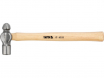 Lukksepa haamer Yato YT-4520 YT-4520, 450 g