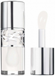 Huulepulk Yves Saint Laurent Loveshine Plumping, 6 ml, radiant glass v., 11