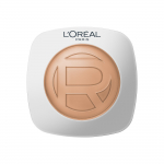 Meigip&otilde;hi L&rsquo;Or&eacute;al Paris True Match Hyaluron Tinted Balm, 3 light, 8 g