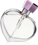 Parf&uuml;&uuml;mvesi Chopard Happy Spirit, 75 ml