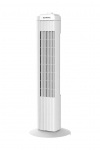 Tornventilaator Kumtel KTF-258, 50 W