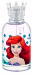 L&otilde;hna&otilde;lid lastele Disney Princess Ariel