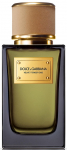 Parf&uuml;&uuml;mvesi Dolce & Gabbana Velvet Tender Oud, 100 ml