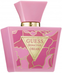 Tualettvesi Guess Seductive Dream, 50 ml