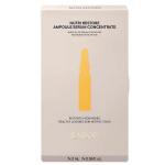 Ampullid n&auml;ohoolduseks Babor Nutri Restore, 2 ml, 7 tk