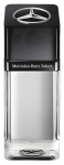 Tualettvesi Mercedes-Benz Select Man, 100 ml