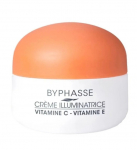 N&auml;okreem Byphasse Illuminating Vitamin C, 50 ml