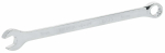 Kombineeritud v&otilde;ti Truper Expert Extra Long, 157 mm, 9 mm