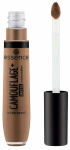 Peitekreem Essence Corrector Camouflage+ Matte, 210, 8 ml