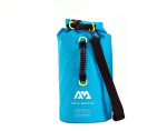 Veekindel kott Aqua Marina Dry, 40 l, sinine v.