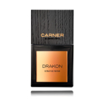 Parf&uuml;&uuml;mid Carner Barcelona Drakon, 50 ml