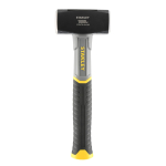 Haamer Stanley STHT0-54126, 1000 g