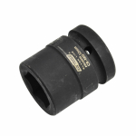 L&ouml;&ouml;kpea AWTools Black Line, 33 mm