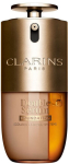 Vedel jumestuskreem Clarins Double Serum, m1w, 30 ml