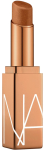 Huulepalsam Nars Afterglow Tinted, 3 g, laguna