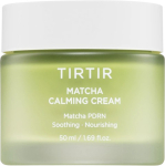 N&auml;okreem TirTir Matcha Calming, 50 ml