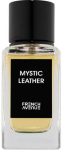 Parf&uuml;&uuml;mvesi French Avenue Mystic Leather, 100 ml