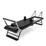 PILATESI REFORMER Outliner TD04-JY-186